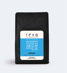 УпаковкаКофеСиняя