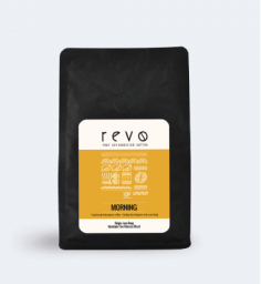 УпаковкаКофеЖелтая